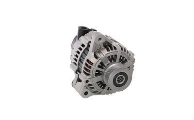 GENERATOR / ALTERNATOR REMANTE 011003000898R 56