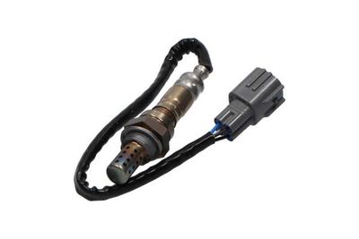 SONDA LAMBDA Kavo Parts EOS9004 19