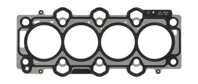 DICHTUNG ZYLINDERKOPF