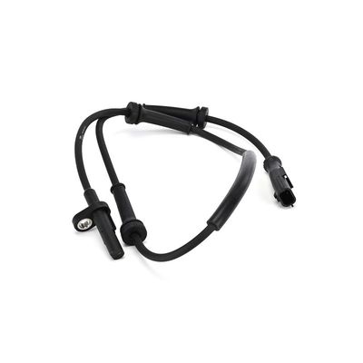 SENZOR TURATIE ROATA DELPHI SS2156912B1 19