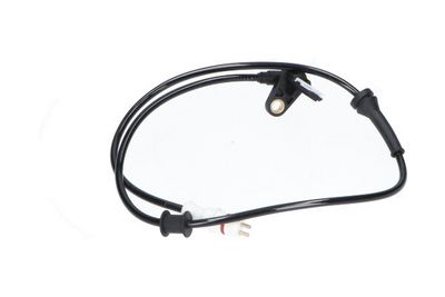 SENZOR TURATIE ROATA