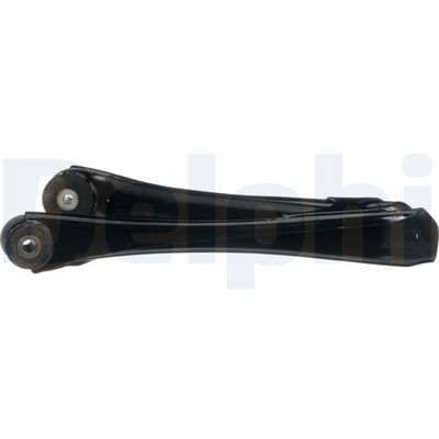 BRAT SUSPENSIE ROATA DELPHI TC7350 3