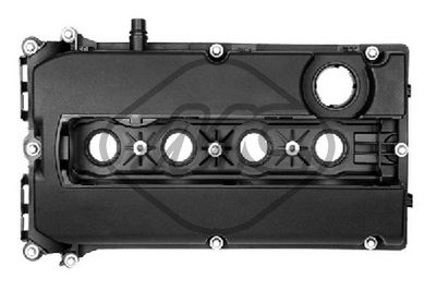 CAPAC CULBUTOR Metalcaucho 35584