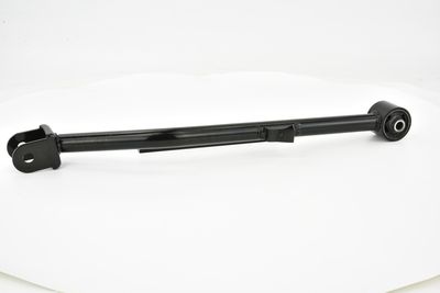 BRAT SUSPENSIE ROATA FEBEST 0725LIANRRH 25