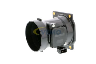 SENZOR DEBIT AER VEMO V10721066 55