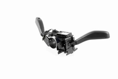 BLOC LUMINI DE CONTROL VEMO V15803318 7