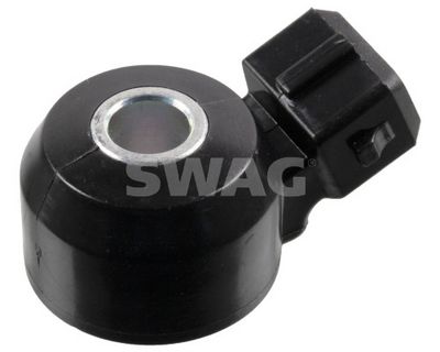 детонационен датчик SWAG 33 11 3252