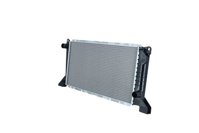 RADIATOR RACIRE MOTOR NRF 507373 10