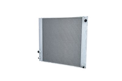 KüHLER MOTORKüHLUNG NRF 59182 8