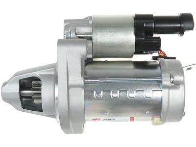 Startér AS-PL S6394S
