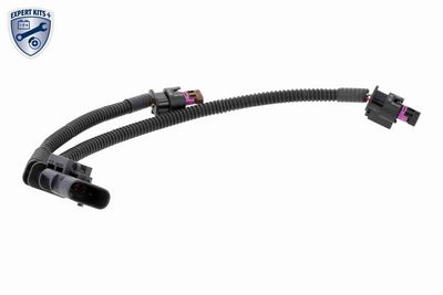 SET REPARATIE SET CABLURI