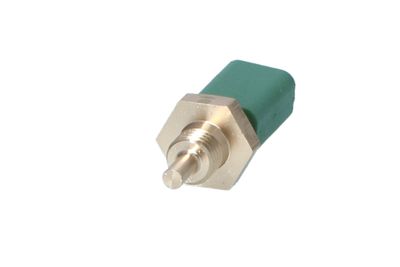 SENSOR KüHLMITTELTEMPERATUR NRF 727055 36