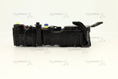 UNITATE REZERVOR INJECTIE ADITIV TURBO-TEC ADB001 8