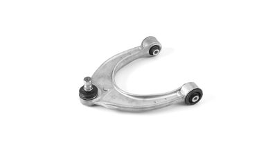 LENKER RADAUFHäNGUNG SKF VKDS328541B 14
