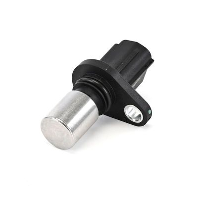 SENZOR POZITIE AX CU CAME DELPHI SS1235612B1 22