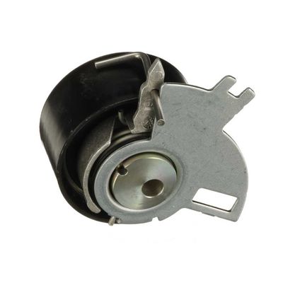 ROLA INTINZATOR CUREA DISTRIBUTIE GATES T43246 38