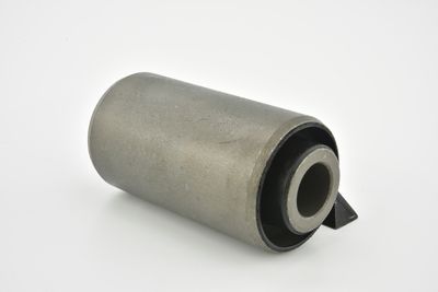 SUPORT TRAPEZ FEBEST CHAB008 33