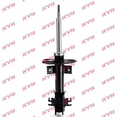 STOßDäMPFER KYB 335835 10