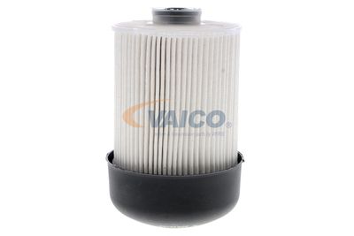 FILTRU COMBUSTIBIL VAICO V401460 51