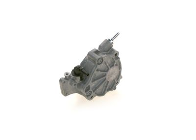 POMPA VACUUM SISTEM DE FRANARE BOSCH F009D02693 13