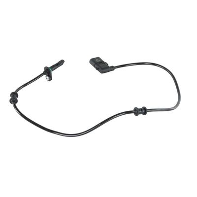 SENZOR TURATIE ROATA DELPHI SS2153612B1 37
