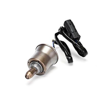 SONDA LAMBDA DELPHI ES2148812B1 10