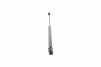 GASFEDER MOTORHAUBE VAICO V200984 14
