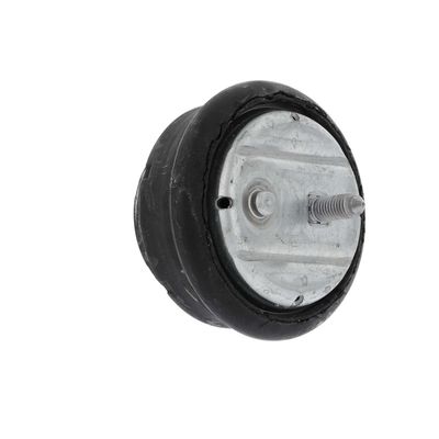 LAGERUNG MOTOR CORTECO 601554 19