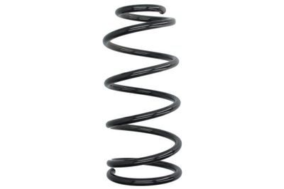 Spiraalveer Voor Links/Rechts past: FORD TOURNEO CUSTOM V362, TRANSIT CUSTOM V362 2.2D 09.12-12.23