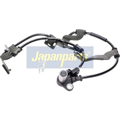 JAPANPARTS Jutiklis, rato greitis