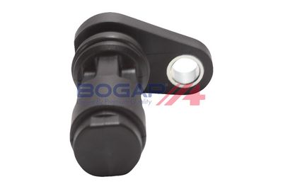 SENZOR IMPULSURI ARBORE COTIT BOGAP H6115107 4