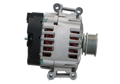 GENERATOR / ALTERNATOR BV PSH 305909180000 3