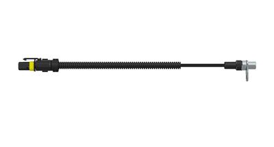 Vorschau Sensor, Raddrehzahl Ansicht 4