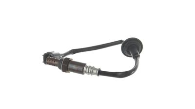 SONDA LAMBDA SKF VKRA310077 29