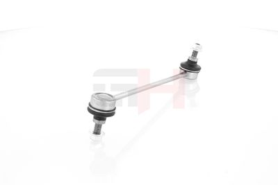 BRAT/BIELETA SUSPENSIE STABILIZATOR GH GH562579 41