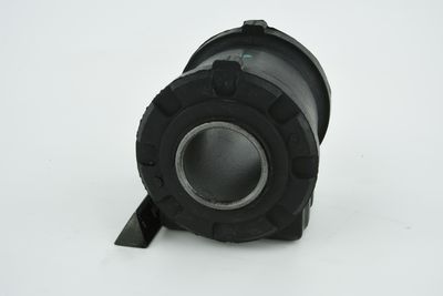 SUPORT TRAPEZ FEBEST TAB054 16