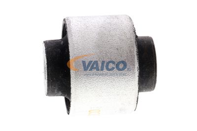 LAGERUNG LENKER VAICO V105566 58