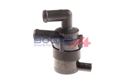 POMPA APA SUPLIMENTAR BOGAP A4233129 1