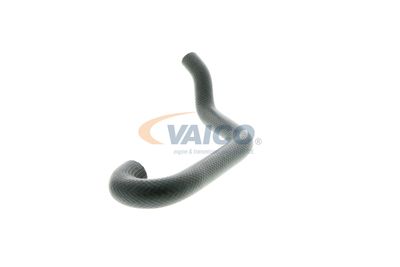 FURTUN RADIATOR VAICO V201701 25