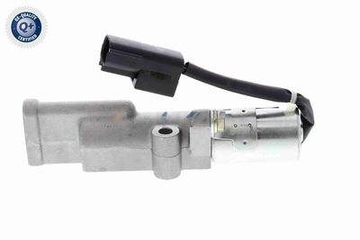 SUPAPA COMANDA POZ. ARBORE CU CAME ACKOJA A380277 7