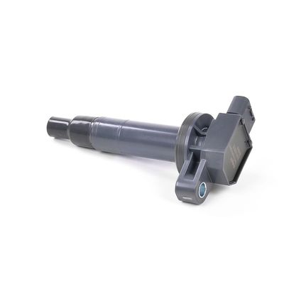 ZüNDSPULE DELPHI GN1031212B1 21