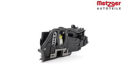 TüRSCHLOSS METZGER AUTOTEILE 2314617 17