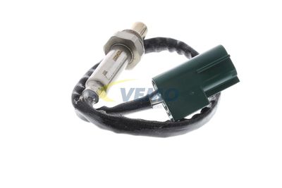 LAMBDASONDE VEMO V38760013 48