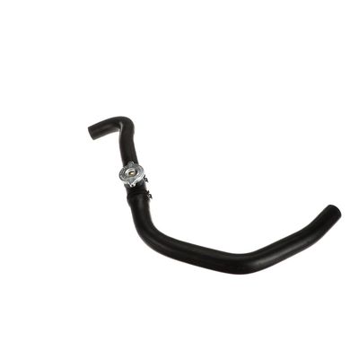 FURTUN RADIATOR GATES 052402 42