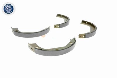 BREMSBACKENSATZ FESTSTELLBREMSE VAICO V200283 4