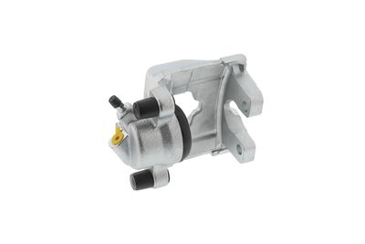 ETRIER FRANA TOPRAN 631452 2