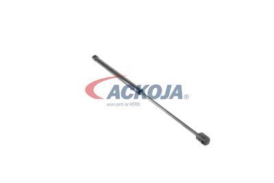 AMORTIZOR PORTBAGAJ ACKOJA A380083 21