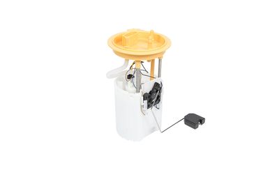 SISTEM ALIMENTARE CU COMBUSTIBIL CONTINENTAL/VDO 2803580199302 22