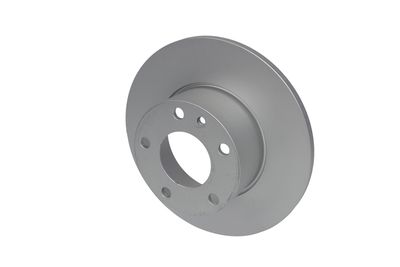 BREMSSCHEIBE ATE 24011301391 4