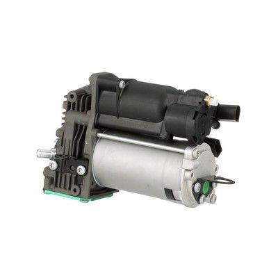 COMPRESOR INSTALATIE AER COMPRIMAT Arnott P3258 18